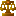 Balance Control icon